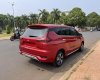Mitsubishi Xpander 2021 - Odo 3,6 vkm full lịch sử hãng