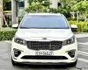 Kia Sedona 2019 - 7 GHẾ, máy dầu Bản Full Option.