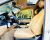 Kia Sedona 2019 - 7 GHẾ, máy dầu Bản Full Option.