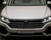 Volkswagen Touareg 2023 - Volkswagen Touareg Luxury 2023 -  Kèm khuyến mãi t lên tới 225Tr