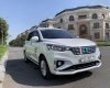 Suzuki Ertiga 2019 - Số tự động một chủ từ đầu