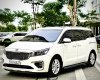 Kia Sedona 2019 - 7 GHẾ, máy dầu Bản Full Option.