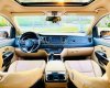 Kia Sedona 2019 - 7 GHẾ, máy dầu Bản Full Option.