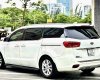 Kia Sedona 2019 - 7 GHẾ, máy dầu Bản Full Option.