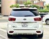 Kia Sedona 2019 - 7 GHẾ, máy dầu Bản Full Option.