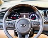 Kia Sedona 2019 - 7 GHẾ, máy dầu Bản Full Option.