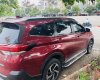 Toyota Rush 2020 - Chính chủ bán Toyota Rush 1.5 AT 2020 màu đỏ, biển HN