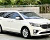 Kia Sedona 2019 - 7 GHẾ, máy dầu Bản Full Option.