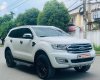 Ford Everest 2021 - EVEREST 4WD FULL ĐỒ CHƠI, 290TR NHẬN XE