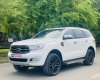 Ford Everest 2021 - EVEREST 4WD FULL ĐỒ CHƠI, 290TR NHẬN XE