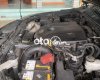 Toyota Fortuner Xe gia đình bán 2017 - Xe gia đình bán