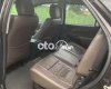 Toyota Fortuner Xe gia đình bán 2017 - Xe gia đình bán