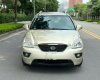 Kia Carens 2012 - Giao xe tận nơi, giá tốt cạnh tranh