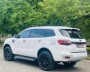 Ford Everest 2021 - EVEREST 4WD FULL ĐỒ CHƠI, 290TR NHẬN XE