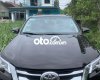 Toyota Fortuner Xe gia đình bán 2017 - Xe gia đình bán