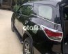 Toyota Fortuner Xe gia đình bán 2017 - Xe gia đình bán