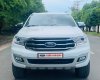 Ford Everest 2021 - EVEREST 4WD FULL ĐỒ CHƠI, 290TR NHẬN XE