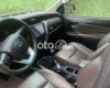 Toyota Fortuner Xe gia đình bán 2017 - Xe gia đình bán