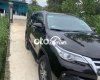 Toyota Fortuner Xe gia đình bán 2017 - Xe gia đình bán