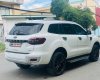 Ford Everest 2021 - EVEREST 4WD FULL ĐỒ CHƠI, 290TR NHẬN XE
