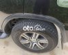 Toyota Fortuner Xe gia đình bán 2017 - Xe gia đình bán