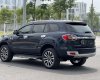 Ford Everest 2021 - Xe cá nhân 1 chủ sử dụng