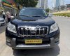 Toyota Land Cruiser Prado  Prado xăng 2.7 TXL sx 2011 xuất Trung Đông 2011 - Toyota Prado xăng 2.7 TXL sx 2011 xuất Trung Đông