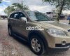 Chevrolet Captiva  2008 số tự động Xe đẹp không lỗi 2008 - Captiva 2008 số tự động Xe đẹp không lỗi