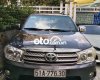 Toyota Fortuner Gd định cư nước ngoài cần bán xe tâm huyết của gd 2010 - Gd định cư nước ngoài cần bán xe tâm huyết của gd