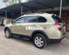 Chevrolet Captiva  2008 số tự động Xe đẹp không lỗi 2008 - Captiva 2008 số tự động Xe đẹp không lỗi