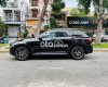 Mercedes-Benz GLC LongAnh Auto Chào Bán 2016 - LongAnh Auto Chào Bán