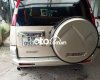 Ford Everest Gia đình cần len đoi. Ae thiện chí xem xe 2007 - Gia đình cần len đoi. Ae thiện chí xem xe