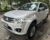 Mitsubishi Pajero Sport Mitshibishi  2015 - Mitshibishi Pajero Sport