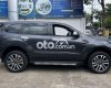 Ford Everest  2021 FULL OPTION. BH  TOÀN QUỐC 1 NĂM. 2021 - EVEREST 2021 FULL OPTION. BH FORD TOÀN QUỐC 1 NĂM.