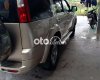 Ford Everest Gia đình cần len đoi. Ae thiện chí xem xe 2007 - Gia đình cần len đoi. Ae thiện chí xem xe