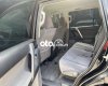 Toyota Land Cruiser Prado  Prado xăng 2.7 TXL sx 2011 xuất Trung Đông 2011 - Toyota Prado xăng 2.7 TXL sx 2011 xuất Trung Đông