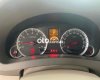 Suzuki Ertiga   2017 bản 1.5 Tự Động 2017 - Suzuki Ertiga 2017 bản 1.5 Tự Động