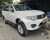 Mitsubishi Pajero Sport Mitshibishi  2015 - Mitshibishi Pajero Sport