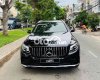 Mercedes-Benz GLC LongAnh Auto Chào Bán 2016 - LongAnh Auto Chào Bán