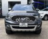 Ford Everest  2021 FULL OPTION. BH  TOÀN QUỐC 1 NĂM. 2021 - EVEREST 2021 FULL OPTION. BH FORD TOÀN QUỐC 1 NĂM.