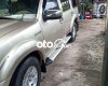 Ford Everest Gia đình cần len đoi. Ae thiện chí xem xe 2007 - Gia đình cần len đoi. Ae thiện chí xem xe