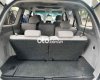Mitsubishi Pajero Sport Mitshibishi  2015 - Mitshibishi Pajero Sport