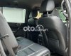 Ford Everest  2021 FULL OPTION. BH  TOÀN QUỐC 1 NĂM. 2021 - EVEREST 2021 FULL OPTION. BH FORD TOÀN QUỐC 1 NĂM.