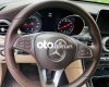 Mercedes-Benz GLC LongAnh Auto Chào Bán 2016 - LongAnh Auto Chào Bán