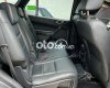 Ford Everest  2021 FULL OPTION. BH  TOÀN QUỐC 1 NĂM. 2021 - EVEREST 2021 FULL OPTION. BH FORD TOÀN QUỐC 1 NĂM.
