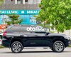 Toyota Land Cruiser Prado Bán Em  2022 2022 - Bán Em LanD CRUISER PRADO 2022