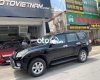 Toyota Land Cruiser Prado  Prado xăng 2.7 TXL sx 2011 xuất Trung Đông 2011 - Toyota Prado xăng 2.7 TXL sx 2011 xuất Trung Đông