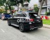 Mercedes-Benz GLC LongAnh Auto Chào Bán 2016 - LongAnh Auto Chào Bán