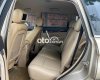 Chevrolet Captiva  2008 số tự động Xe đẹp không lỗi 2008 - Captiva 2008 số tự động Xe đẹp không lỗi