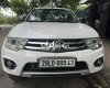 Mitsubishi Pajero Sport Mitshibishi  2015 - Mitshibishi Pajero Sport